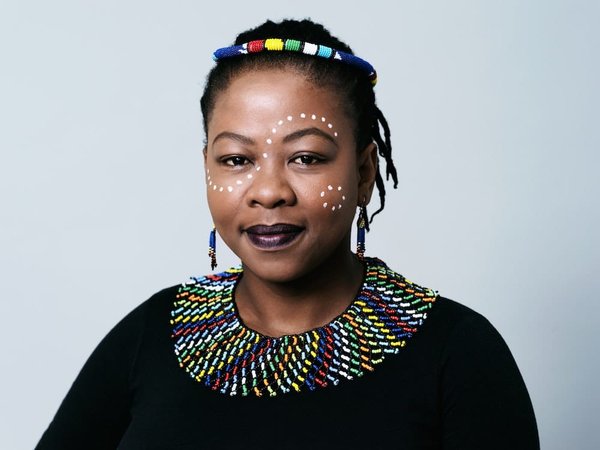 How Can Real Estate Investors Navigate the Complexities of Investing in Heritage Properties?