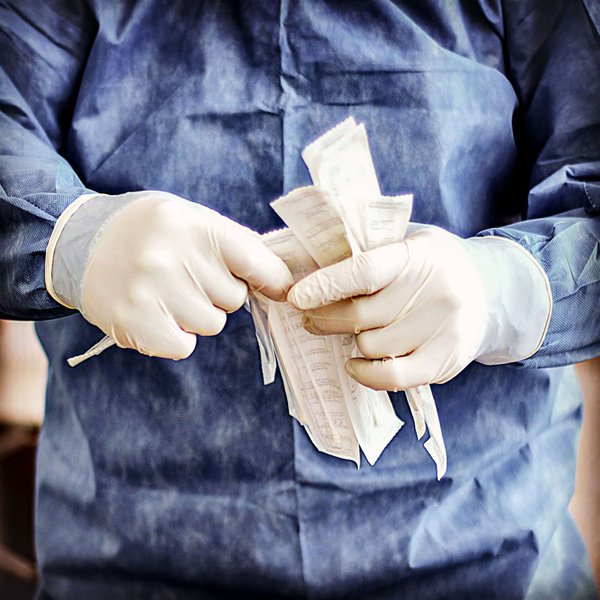 How to Navigate Real Estate Investment in UK Coastal Areas Prone to Erosion?