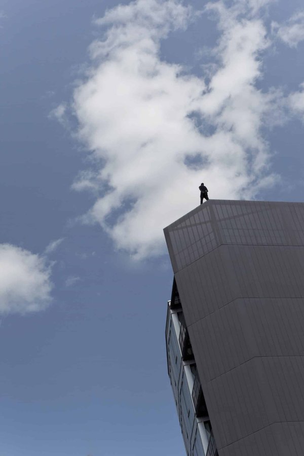 How to Develop a Cross-Cultural Business Negotiation Skillset?