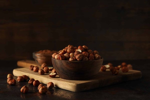 Can AI-Based Nutritional Analysis Apps Improve Personalized Diet Plans?