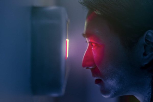 What Role Does Biometric Wearable Technology Play in Chronic Disease Management?